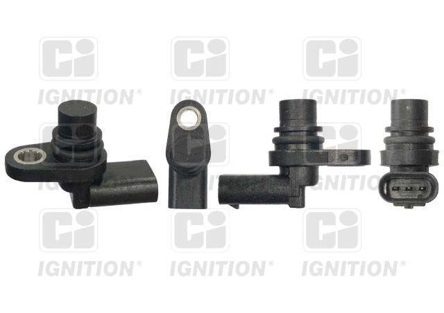 Sensor de levas para Mercedes GLC  (X253)